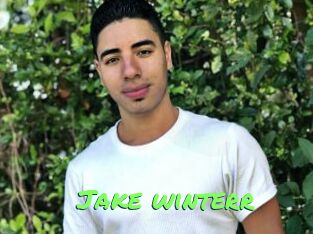 Jake_winterr