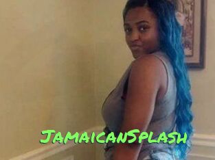 Jamaican_Splash