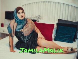 JamilaMalik