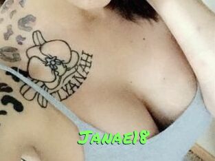 Janae18