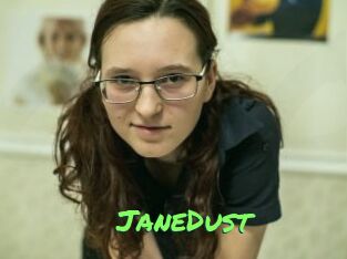 JaneDust