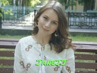 JaneJJ
