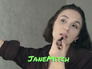 JaneMitch