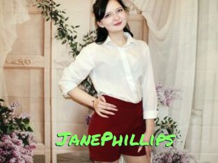 JanePhillips