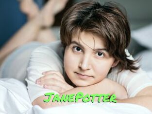 JanePotter