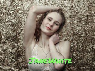 Jane_White Gros Seins