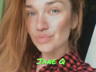 Jane_Q