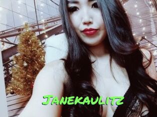 Janekaulitz