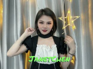 JanetChen