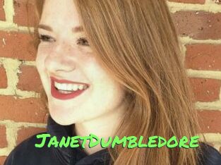 JanetDumbledore