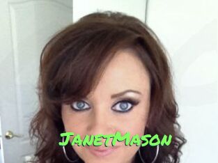 JanetMason