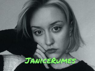 JaniceRumes