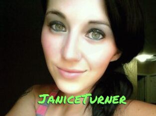 Janice_Turner
