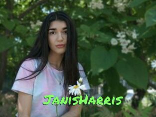 JanisHarris
