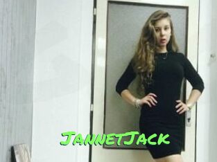 JannetJack