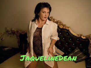 JaquelineDean Gros Seins