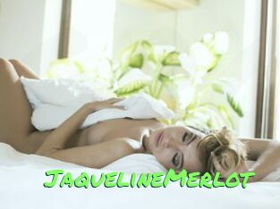 JaquelineMerlot