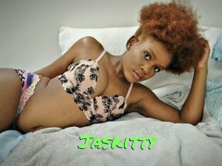 Jaskitty Gros Seins