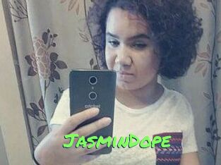 Jasmin_Dope
