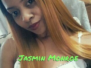 Jasmin_Monroe