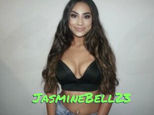 JasmineBell23
