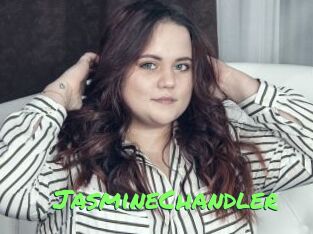 JasmineChandler