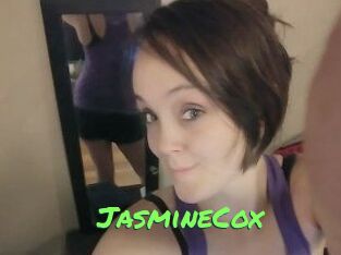 Jasmine_Cox
