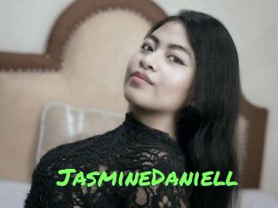 JasmineDaniell