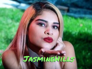 JasmineHills