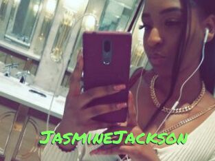 JasmineJackson