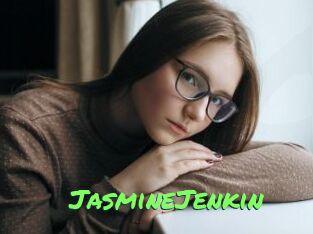 JasmineJenkin