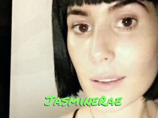Jasmine_Rae