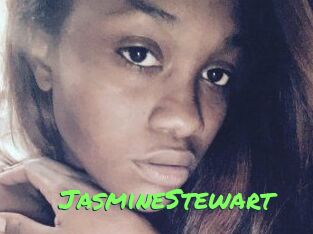 Jasmine_Stewart