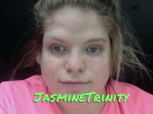 JasmineTrinity