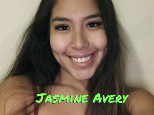 Jasmine_Avery