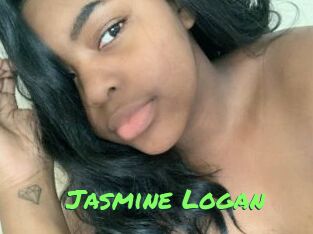 Jasmine_Logan Gros Seins