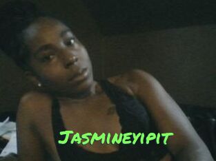 Jasmineyipit