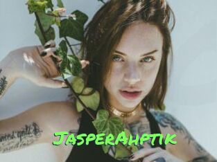 JasperAhptik