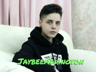 JaybeeAddington
