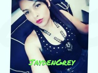 JaydenGrey