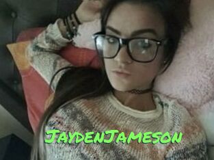 Jayden_Jameson