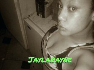 Jayla_Rayne