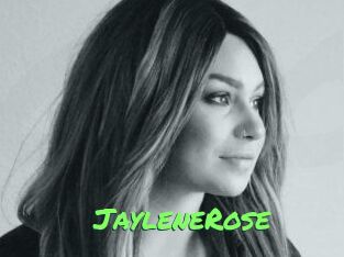 Jaylene_Rose