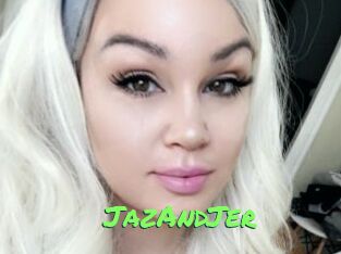 JazAndJer