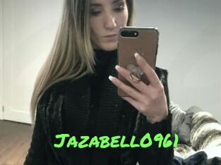 Jazabell0961