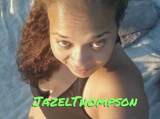 Jazel_Thompson