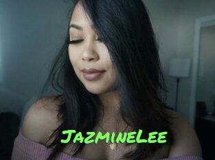 Jazmine_Lee