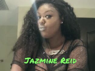 Jazmine_Reid