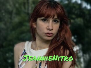 JeannieNitro