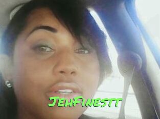 JehFinestt